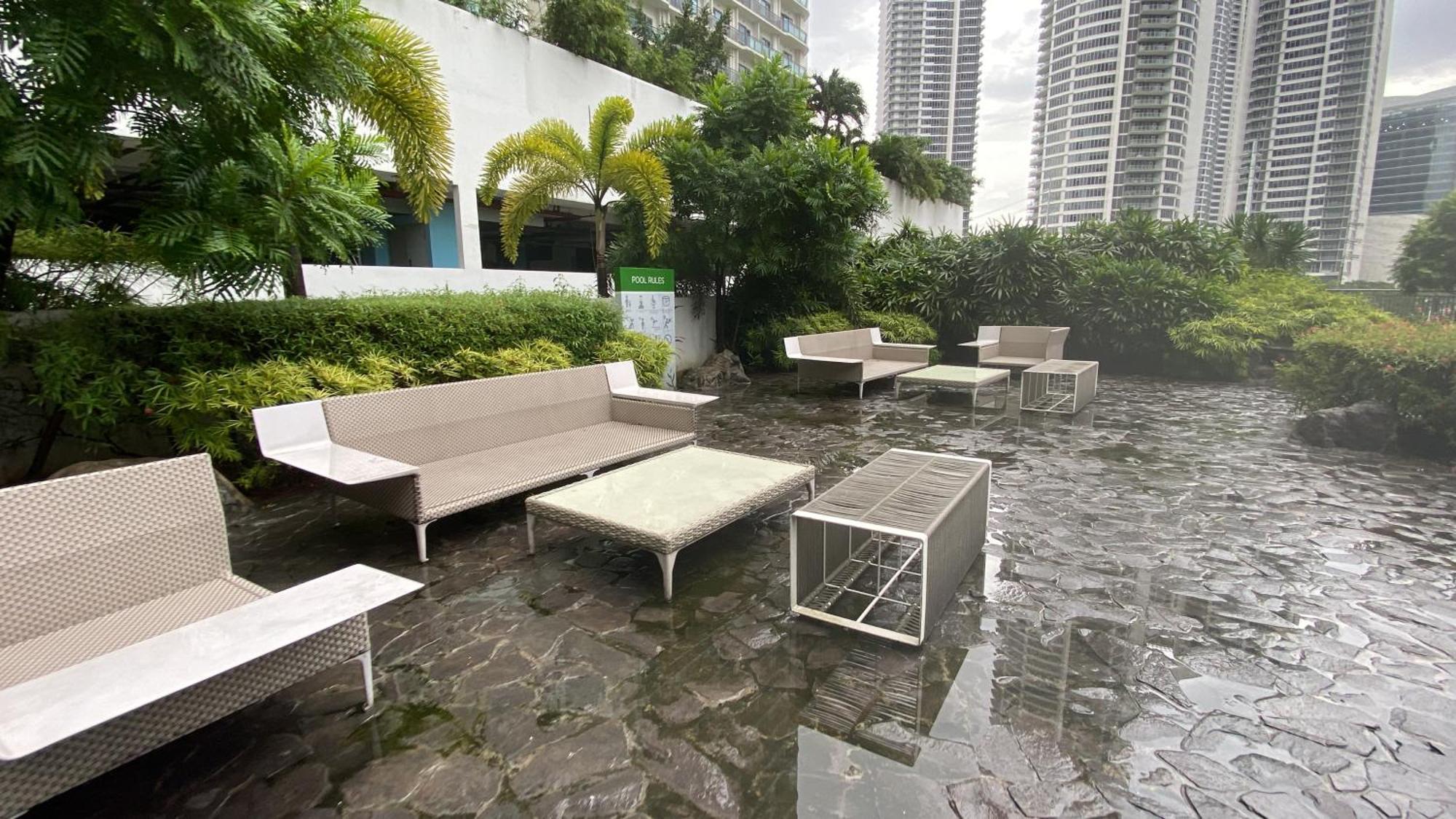 The Hygge Place Mandaluyong Luaran gambar