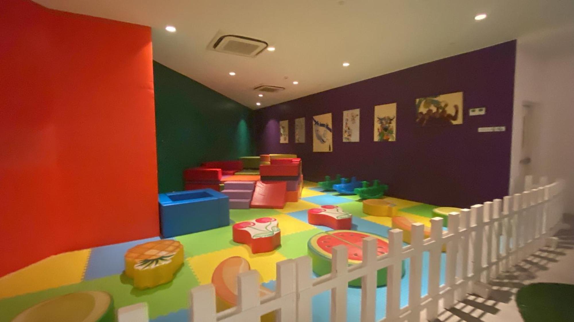 The Hygge Place Mandaluyong Luaran gambar