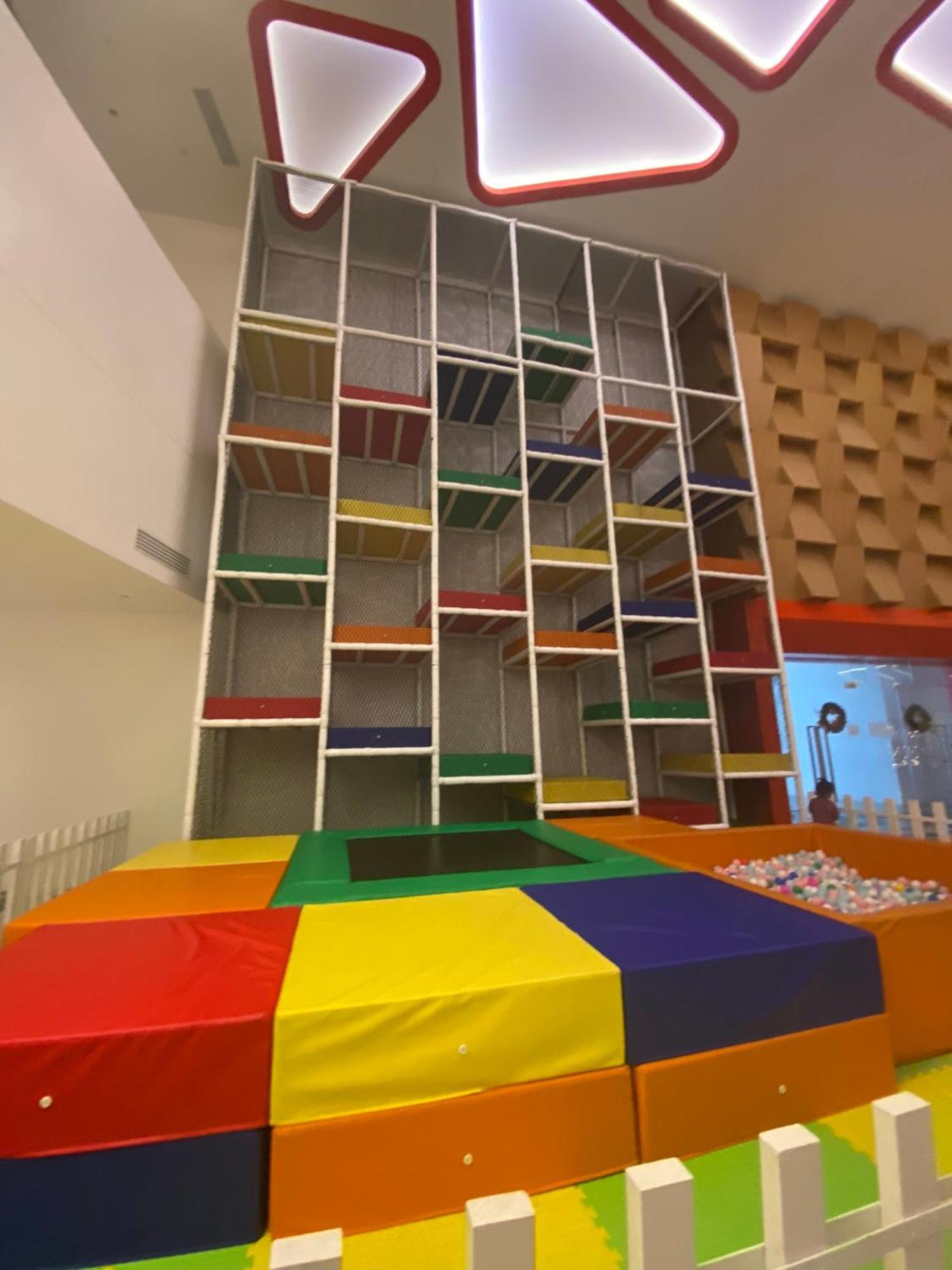 The Hygge Place Mandaluyong Luaran gambar