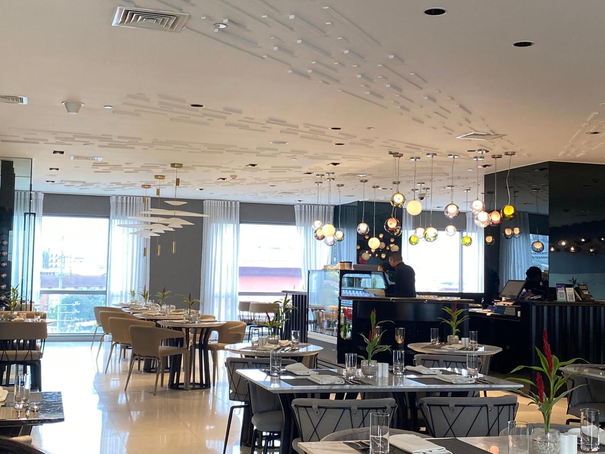 The Hygge Place Mandaluyong Luaran gambar