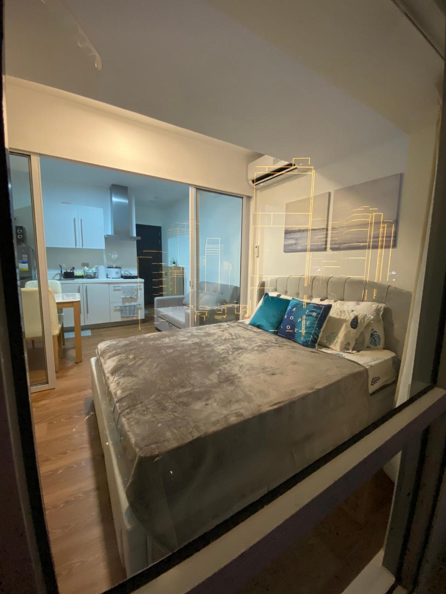 The Hygge Place Mandaluyong Luaran gambar