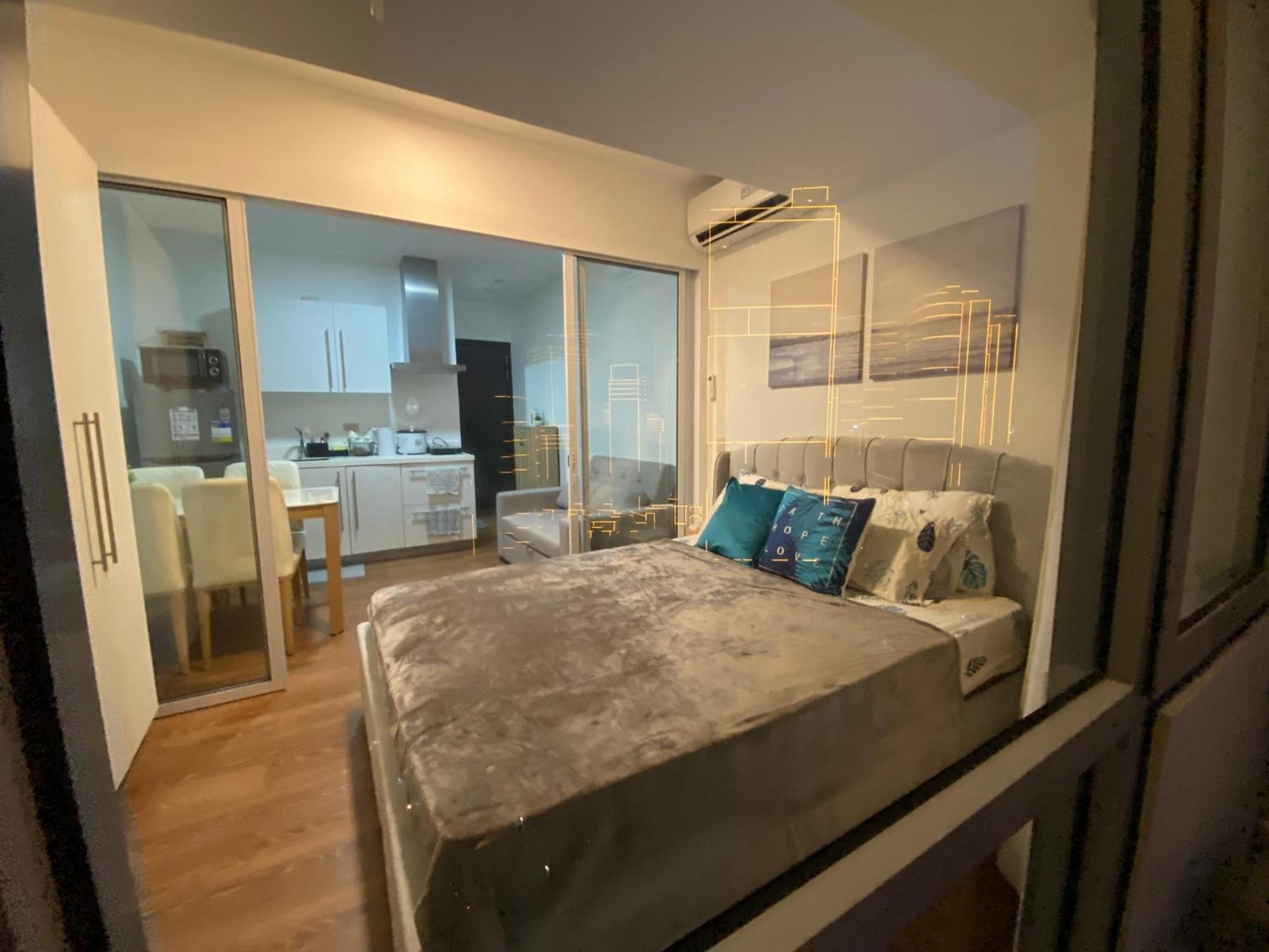 The Hygge Place Mandaluyong Luaran gambar