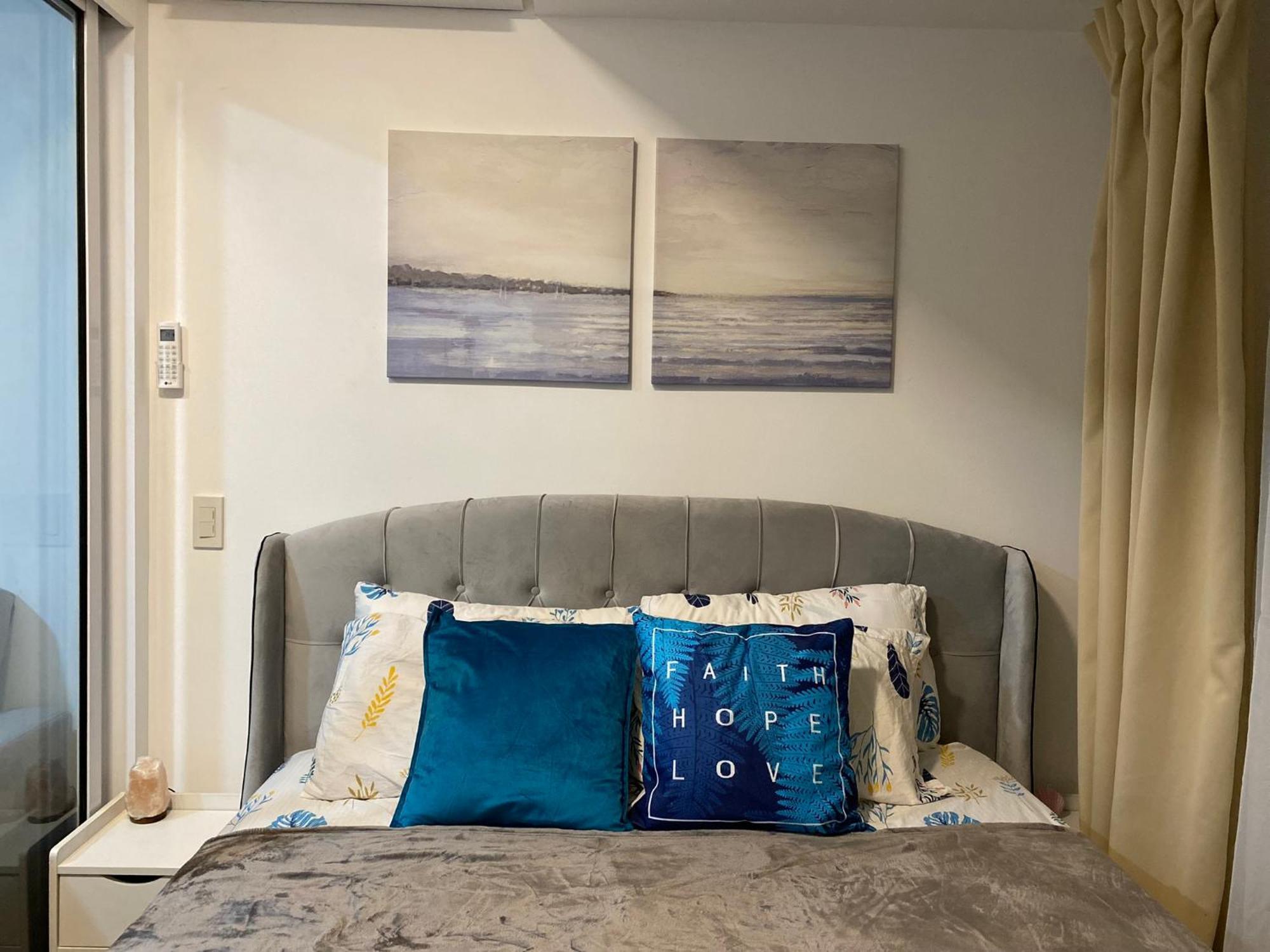 The Hygge Place Mandaluyong Luaran gambar
