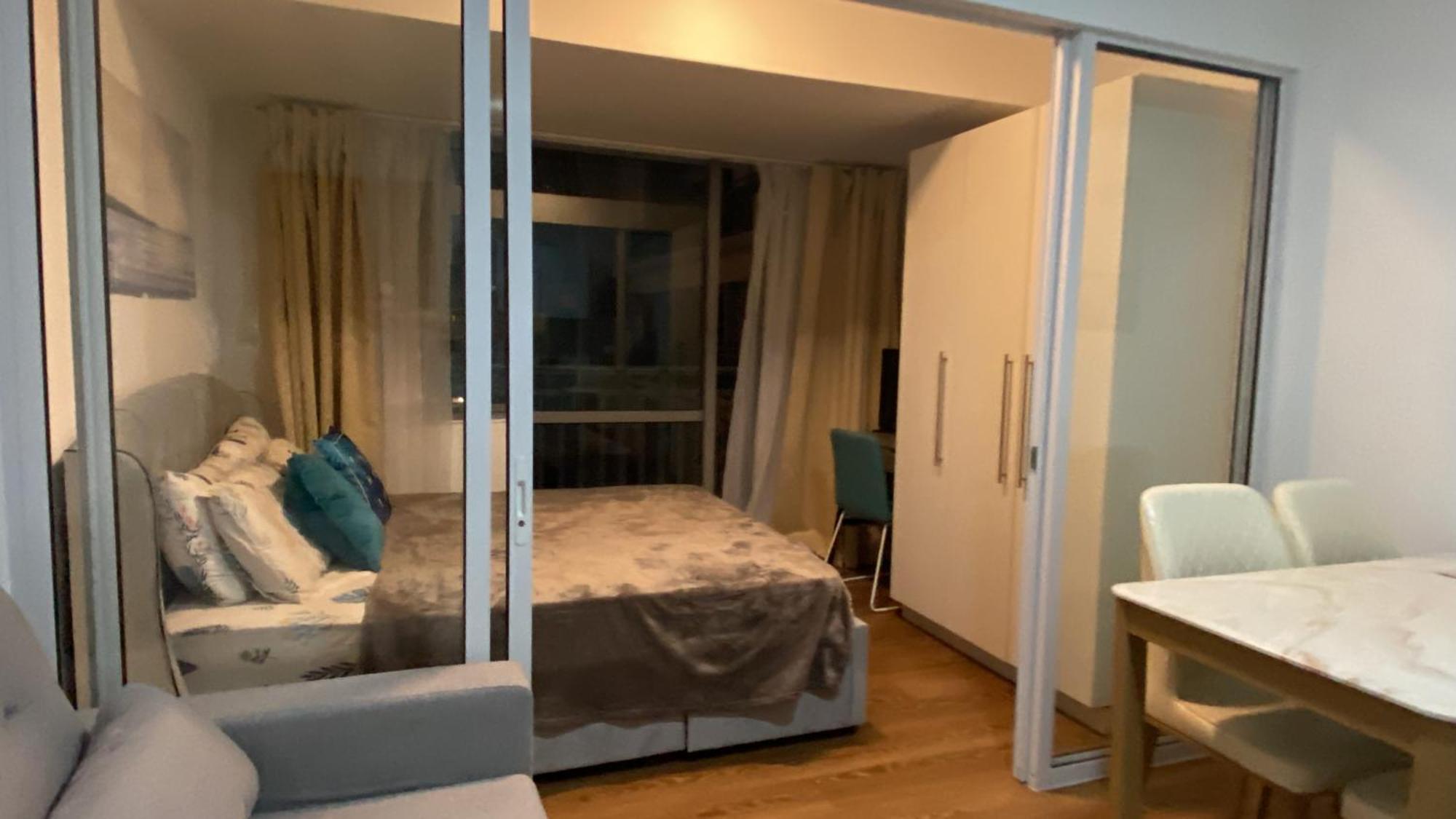 The Hygge Place Mandaluyong Luaran gambar