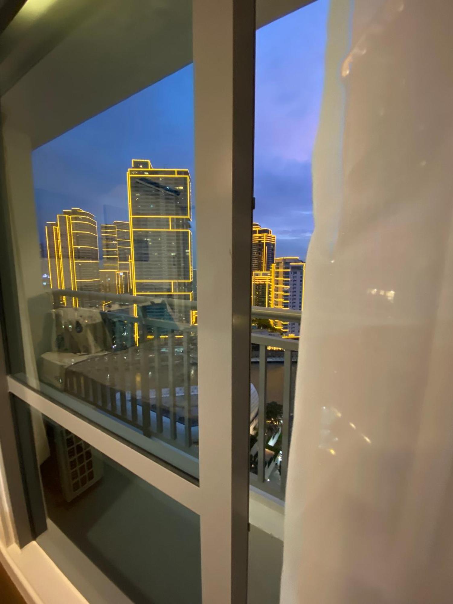 The Hygge Place Mandaluyong Luaran gambar