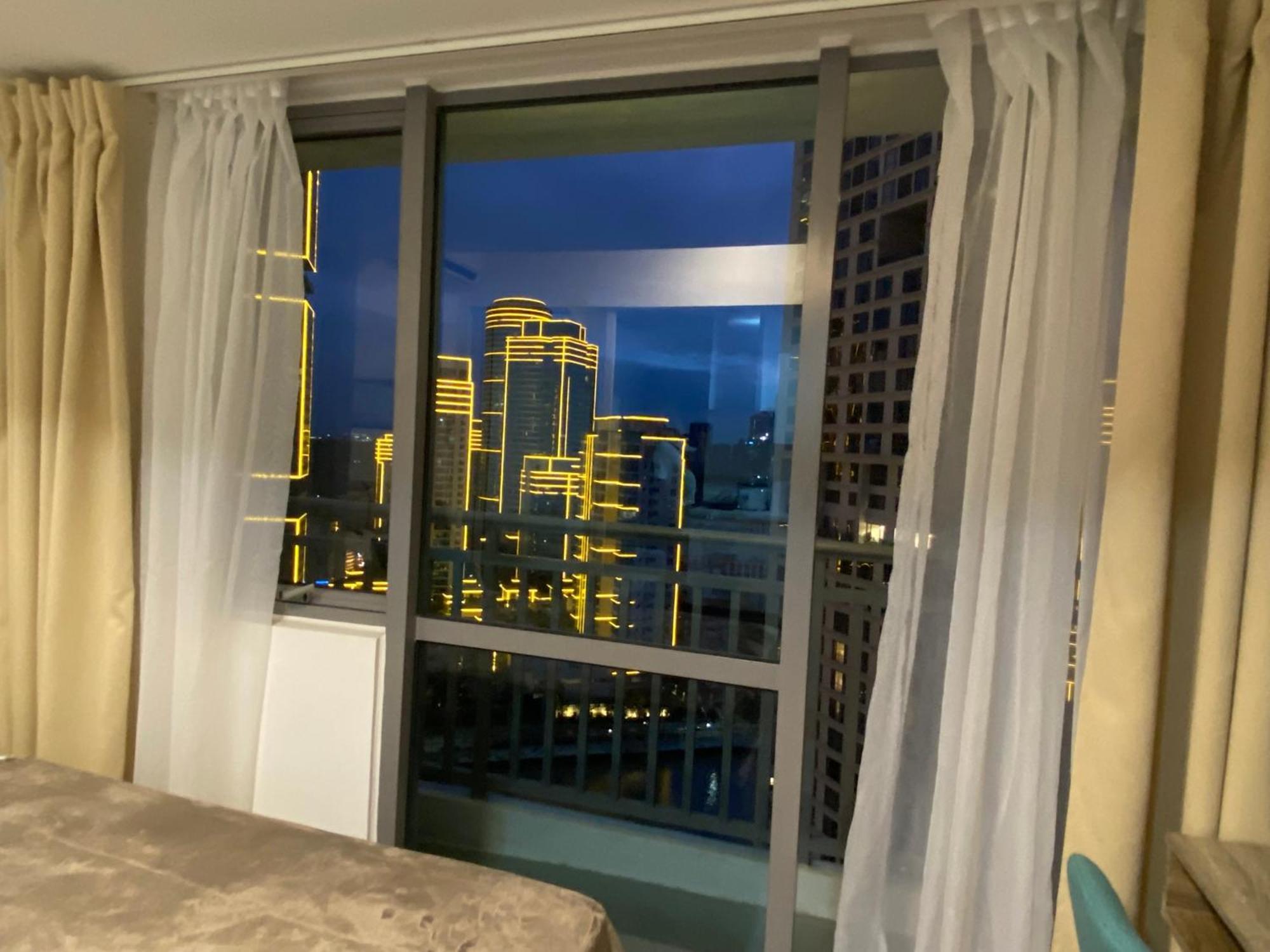 The Hygge Place Mandaluyong Luaran gambar